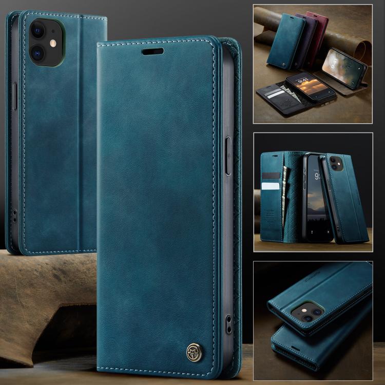 SYA002921720D_6.jpg@09716c7fcd59d8986cd9c4d3e504e013