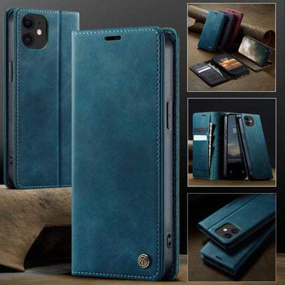 SYA002921720D_6.jpg@09716c7fcd59d8986cd9c4d3e504e013