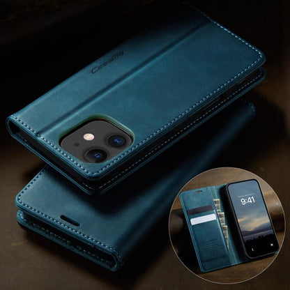 SYA002921720D_9.jpg@aaa8b225e5669379847883fdc12e0132