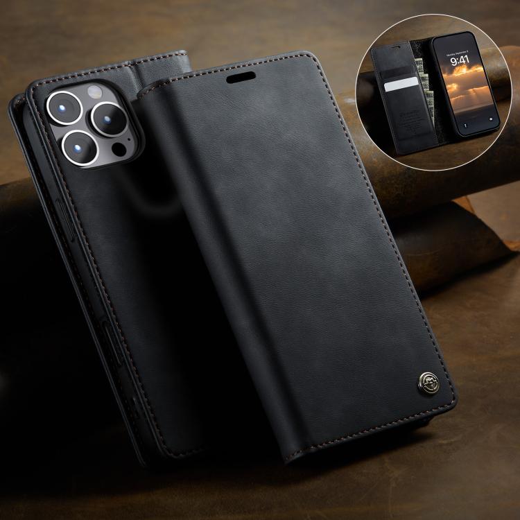 SYA002921721A_10.jpg@4b35c3f69762a347db773f74eb9f1ada