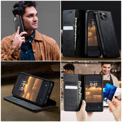 SYA002921721A_11.jpg@a888df81050df27aa4dd281b637f269a