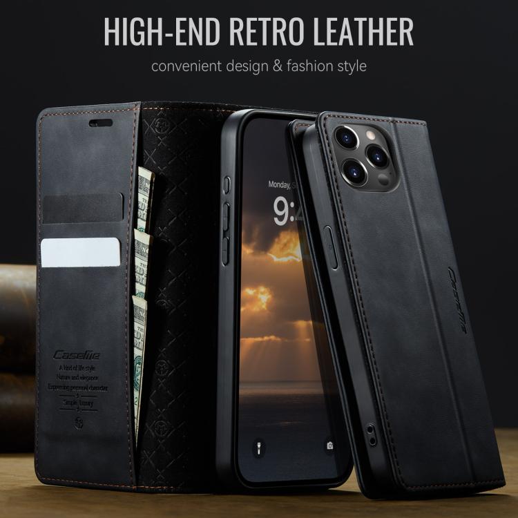 SYA002921721A_3.jpg@5f28b05d6ab598059a64992de8f9d225