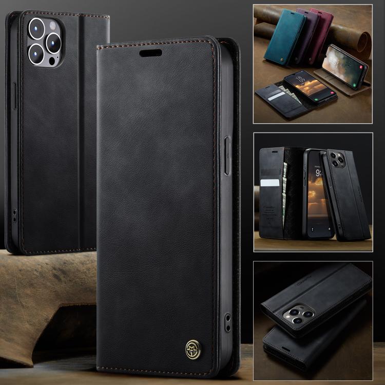 SYA002921721A_6.jpg@e59a182112bd1e65c883f4fdbb2b8ae7