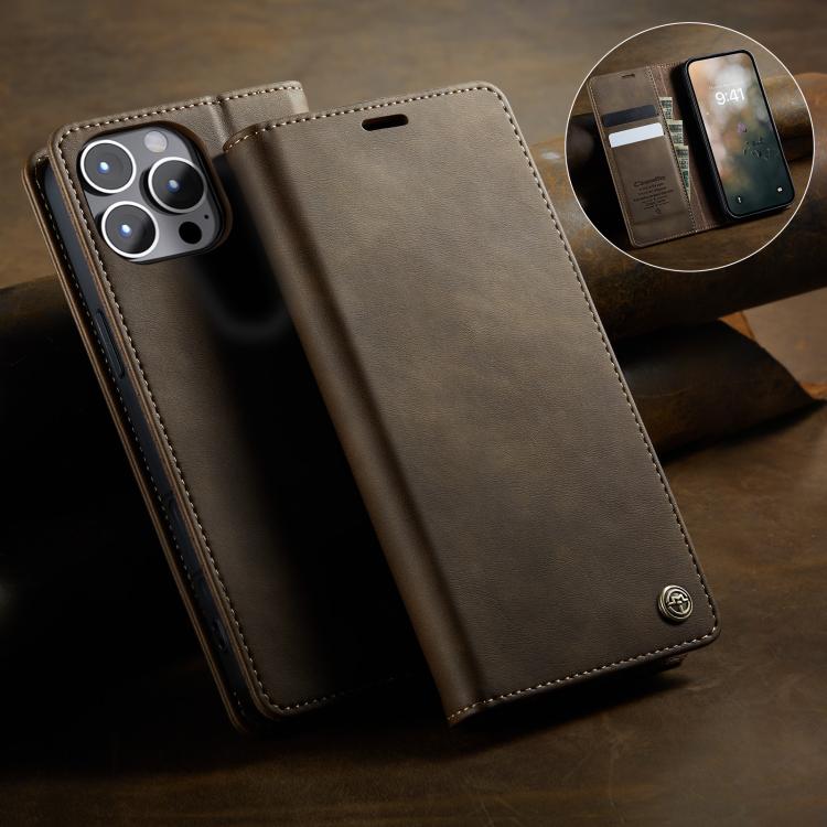 SYA002921721B_10.jpg@dc03f8c5ec17922d7e02ee27e59b4239