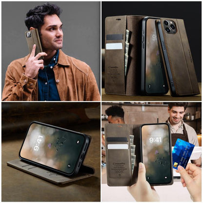 SYA002921721B_11.jpg@c571b1d6e1b0a26634777999d5a49b27