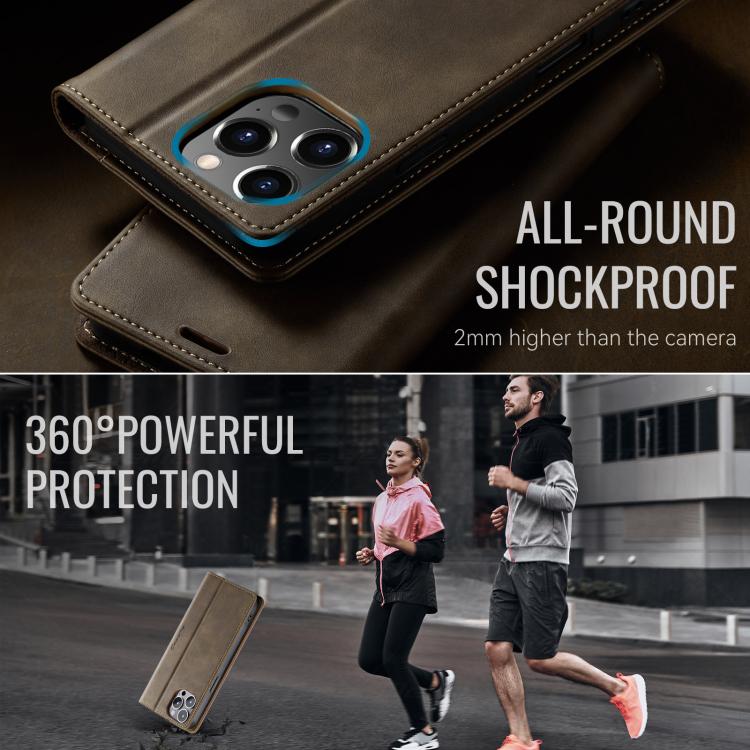 SYA002921721B_5.jpg@86259bbe7e54a3c02bf7afc5027db392