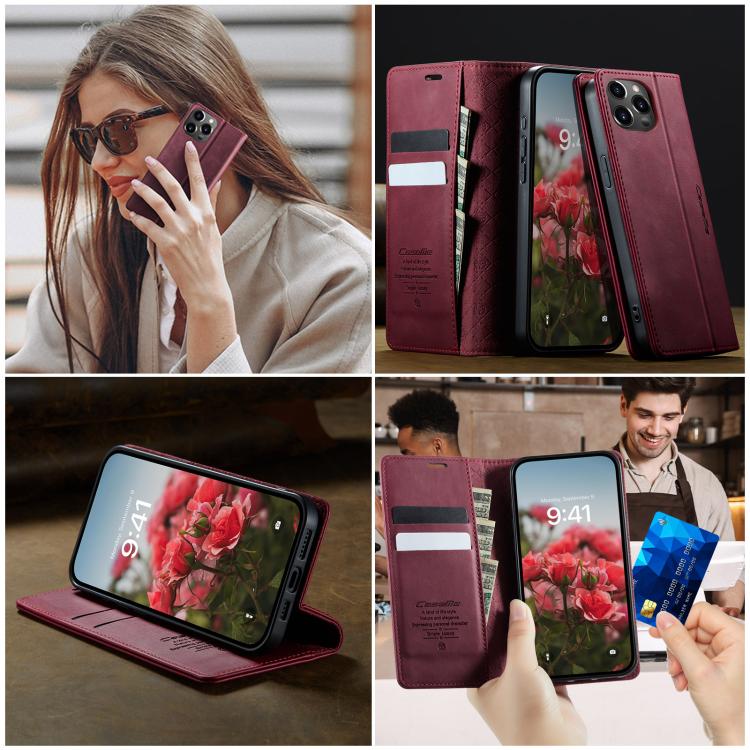 SYA002921721C_11.jpg@db4c83d405b531092c46f93811dd9afe