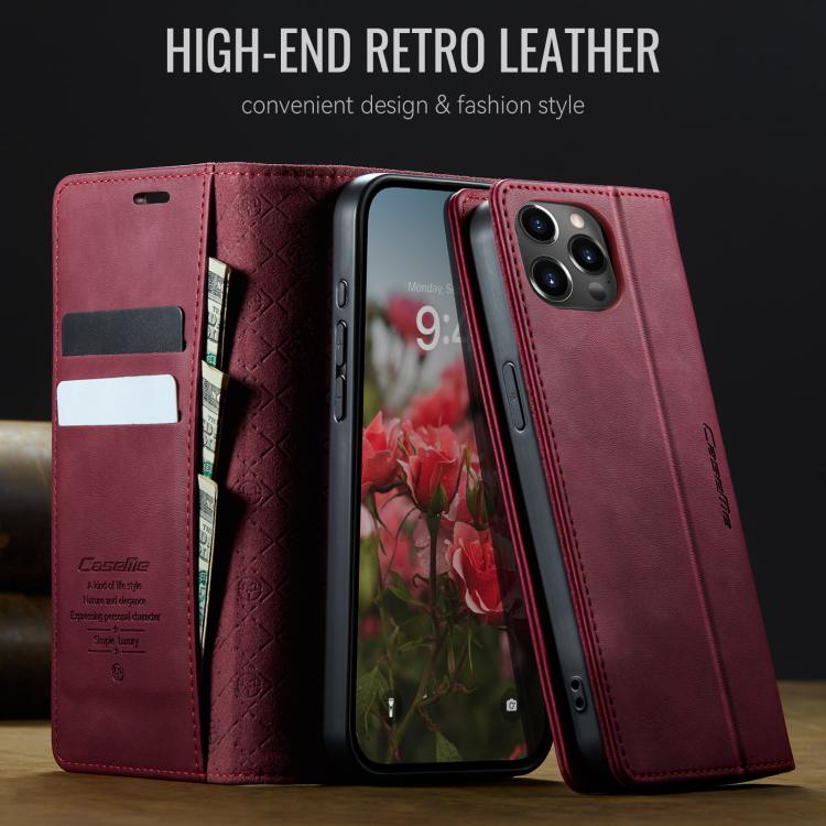 SYA002921721C_3.jpg@6d023373f94a08ab68ecc8ef3e76c84e