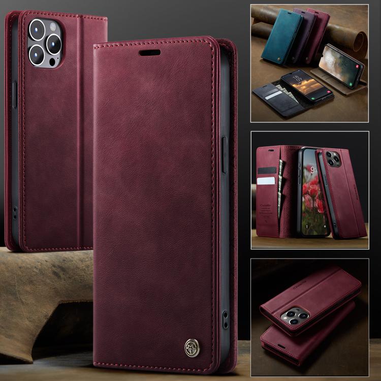 SYA002921721C_6.jpg@a30d4947e25c77d3a1723c3f15407e4b