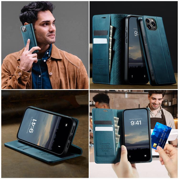 SYA002921721D_11.jpg@c4cdb3c2725400229fbb0914da43e486