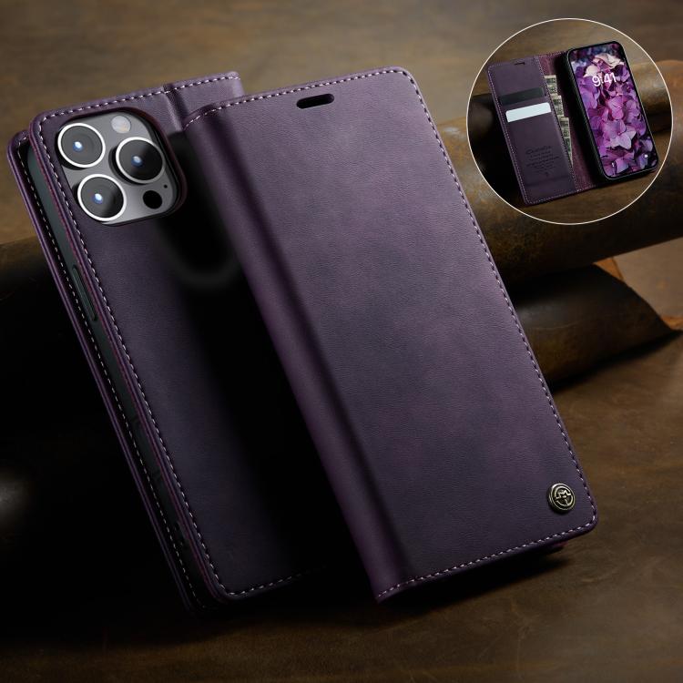 SYA002921721E_10.jpg@89e9dfe503f52443ae023e61012c6d54