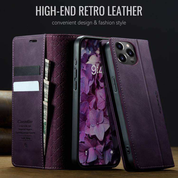 SYA002921721E_3.jpg@a07e74c54d24eaed3795000bf80df7b0