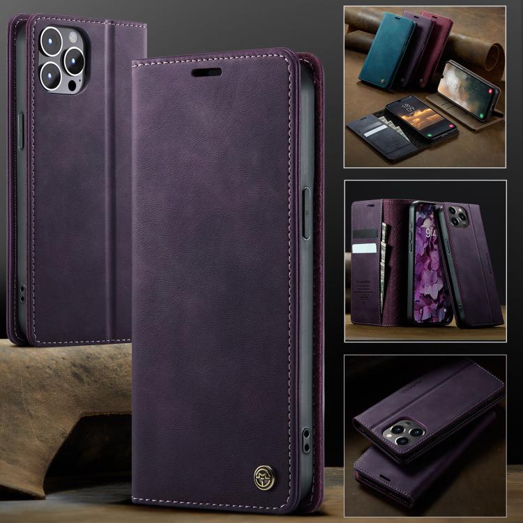 SYA002921721E_6.jpg@dac0611fd5b8467eb4606fa2d9d4977e