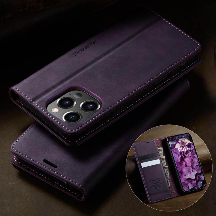 SYA002921721E_9.jpg@cea54867482b3ecf1220dfc9d99c2f07