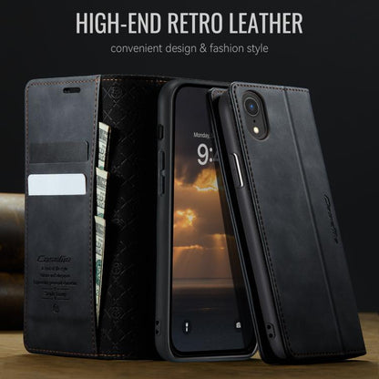 SYA002921722A_3.jpg@2cb3ad5857baa1fd6550b1691be23b3f