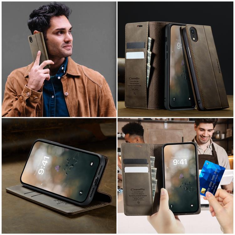 SYA002921722B_11.jpg@be61025f80937f416e93d1e3df294e6d