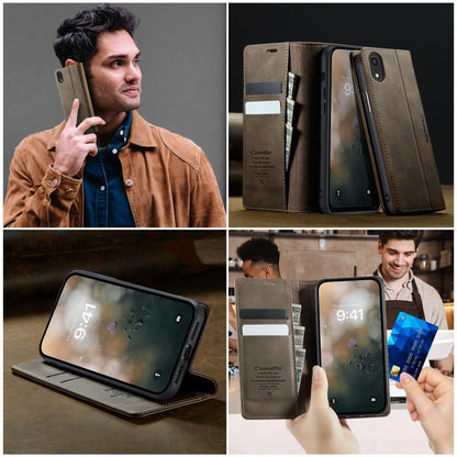 SYA002921722B_11.jpg@be61025f80937f416e93d1e3df294e6d