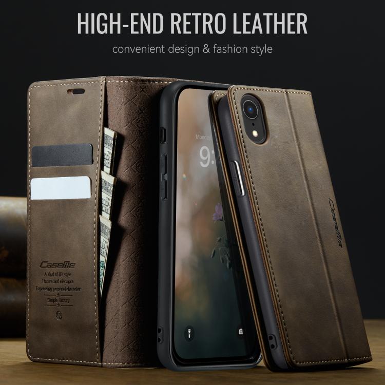 SYA002921722B_3.jpg@af63e994dbfa958fa16ad74cb9c44def