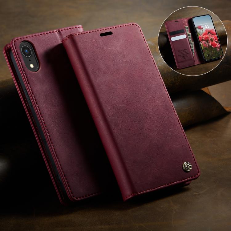 SYA002921722C_10.jpg@1d2e0d797b64a914963ddb2ac66d906b