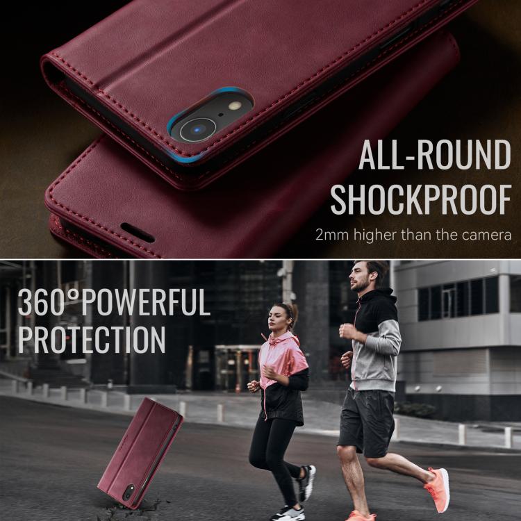 SYA002921722C_5.jpg@2ed9710686b4fe2416f34af396d5c67b