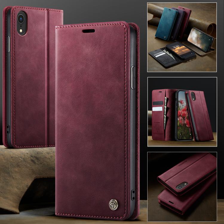 SYA002921722C_6.jpg@69fd9182429f7143896e4a0451b1a837