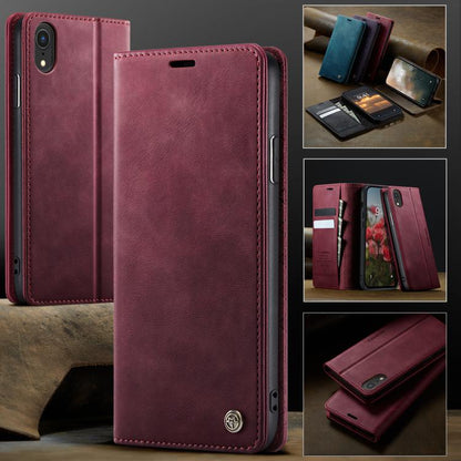 SYA002921722C_6.jpg@69fd9182429f7143896e4a0451b1a837