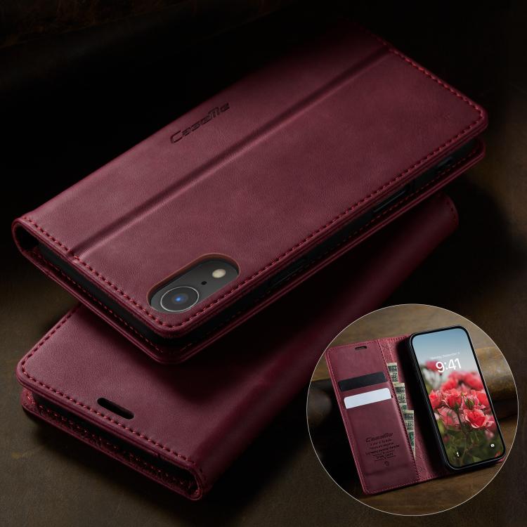 SYA002921722C_9.jpg@c460f32460dd6c42df95936e4e733c4c