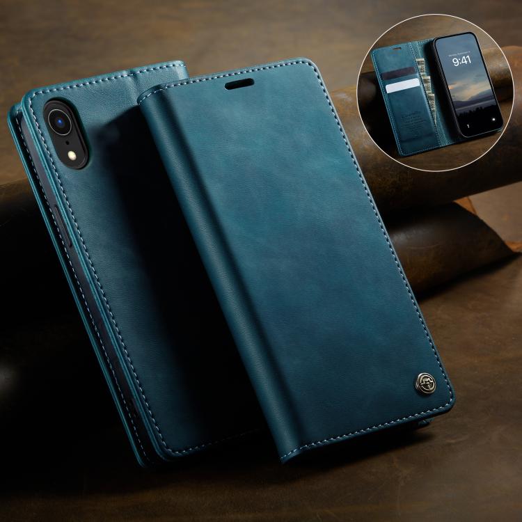 SYA002921722D_10.jpg@c438ac00de613d560c9db1f342e47c1c