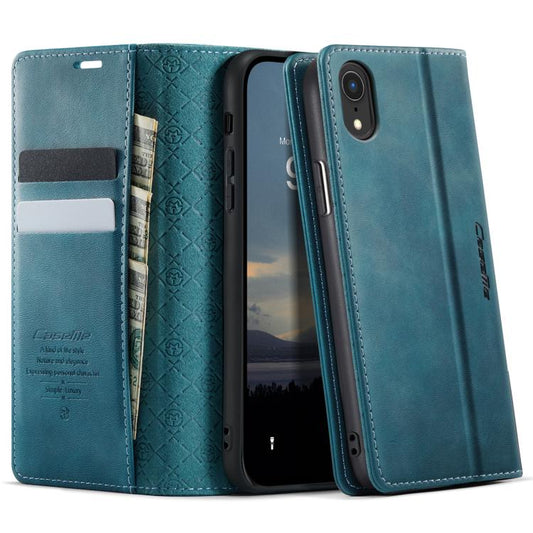 SYA002921722D.jpg@4999a8d6821949e8d8c07c91c88a2225