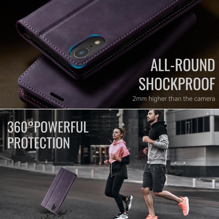 SYA002921722E_5.jpg@b46a0b3e738d7b92f7130a8f3db39ba9