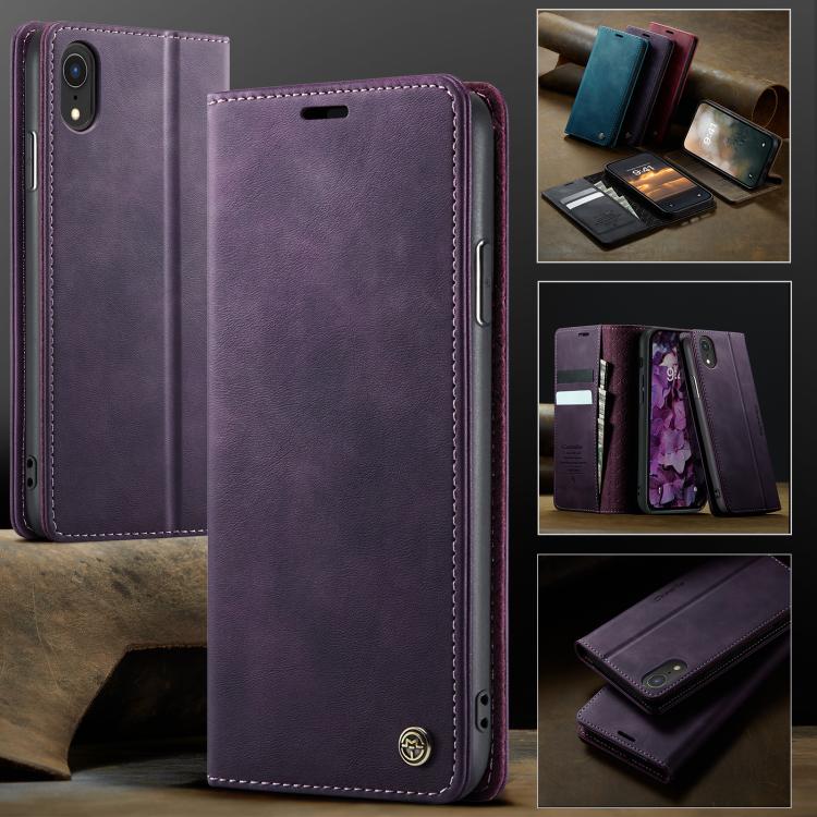 SYA002921722E_6.jpg@40f5ba52d9f32e682cc47b4a599df080