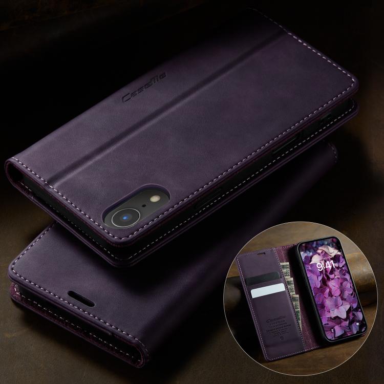 SYA002921722E_9.jpg@12affcc38abd47880832bb142f68cd8b