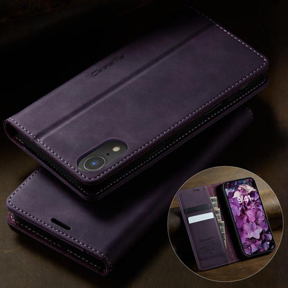 SYA002921722E_9.jpg@12affcc38abd47880832bb142f68cd8b