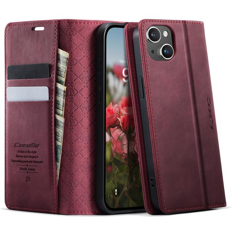 SYA002921723C.jpg@470e276aabba13d5d612ce269c9dd02a