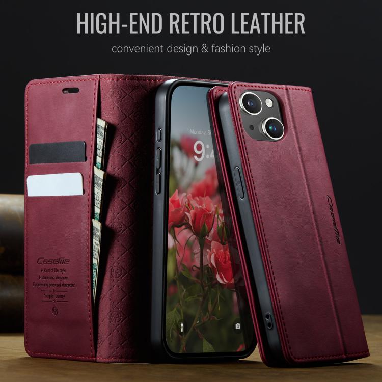 SYA002921723C_3.jpg@c653612b3d6835ca64cae26d19e873c0