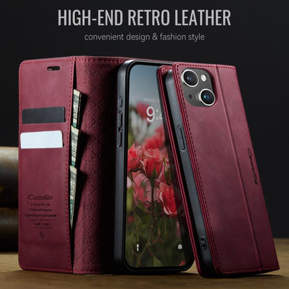 SYA002921723C_3.jpg@c653612b3d6835ca64cae26d19e873c0