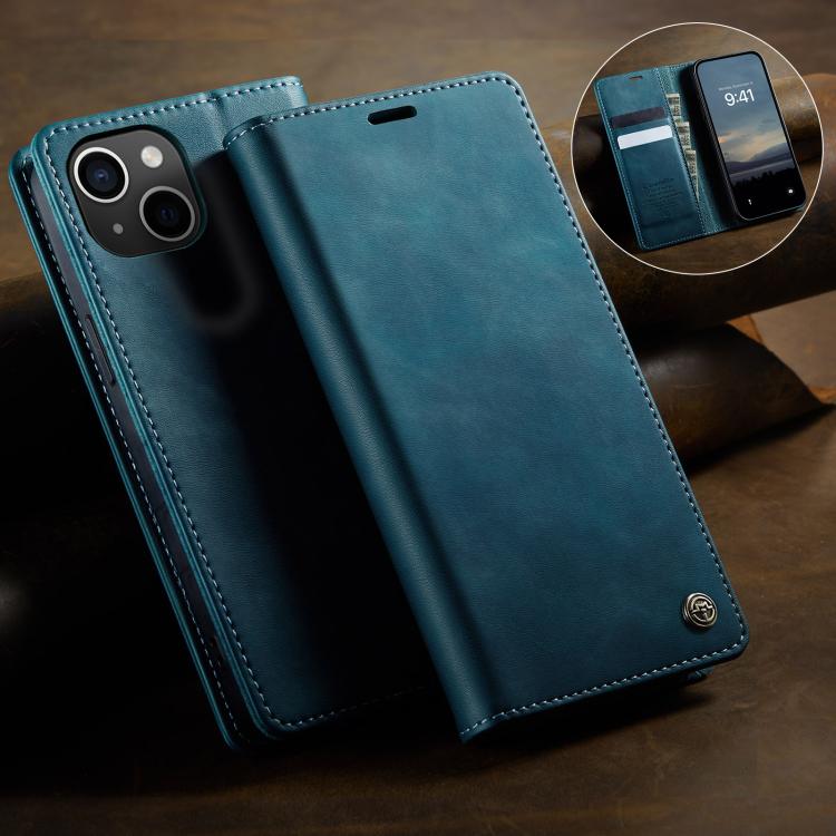 SYA002921723D_10.jpg@c3de07add8f06be33caddb284dd5919e