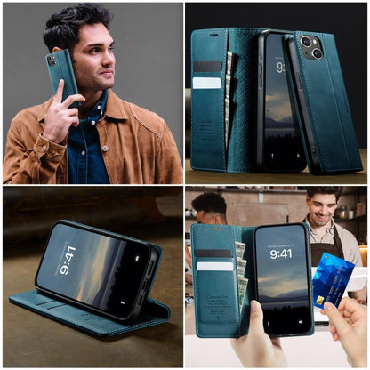 SYA002921723D_11.jpg@59801ff2aeda93744a2176279979f067