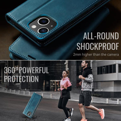 SYA002921723D_5.jpg@f0a4a9bcfbd1687a71440c870a0ec071