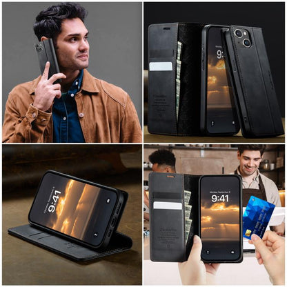 SYA002921724A_11.jpg@0c692eb6b771fc738f80b80052d62ae0