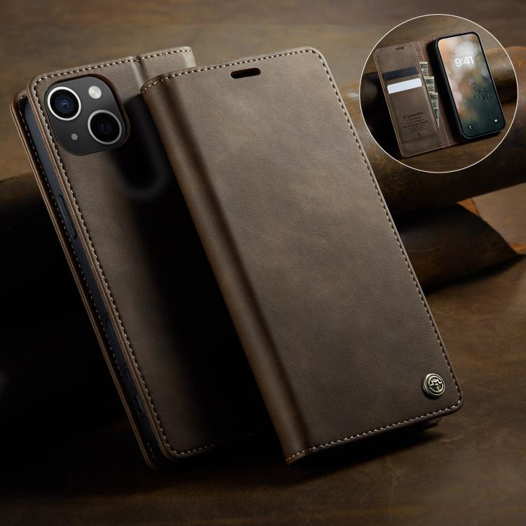 SYA002921724B_10.jpg@e43ff0ee66acf7e171f83c9987eeb49d