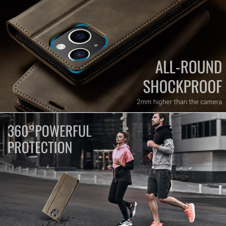 SYA002921724B_5.jpg@18ee7f4caf0e680218e5060f84404159