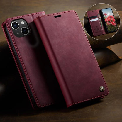 SYA002921724C_10.jpg@317849b1f0e399b2ea957c310e8e5ee9