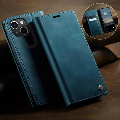 SYA002921724D_10.jpg@c3de07add8f06be33caddb284dd5919e