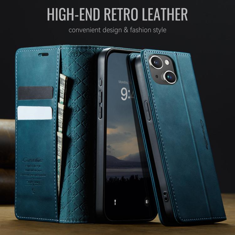 SYA002921724D_3.jpg@750d3143c7a23dce9cbb3e0e066b661a