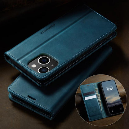 SYA002921724D_9.jpg@dcbf20ab49a579b3d1fcb768a764c1d9