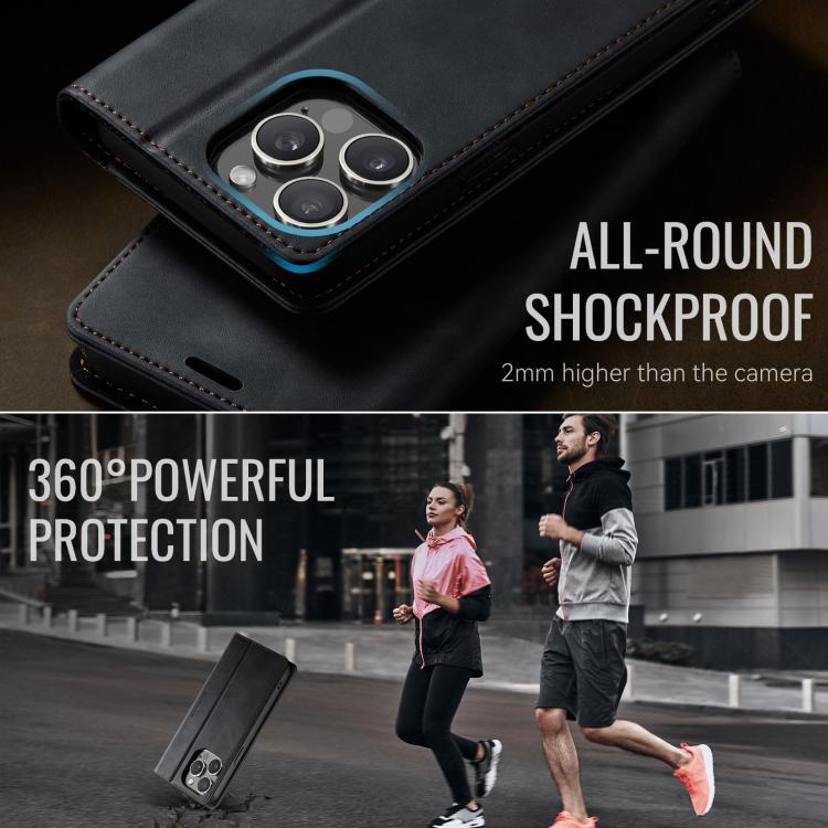 SYA002921725A_5.jpg@9f4a9a295e31ba663a0c93d61a059343