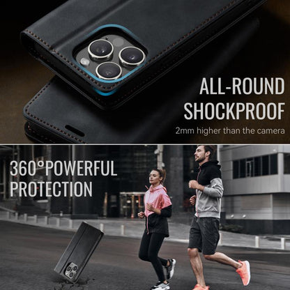 SYA002921725A_5.jpg@9f4a9a295e31ba663a0c93d61a059343