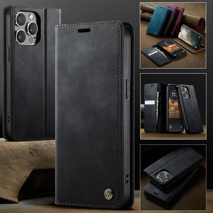 SYA002921725A_6.jpg@791d8b3ef2cdb223f25ff45d3b328503