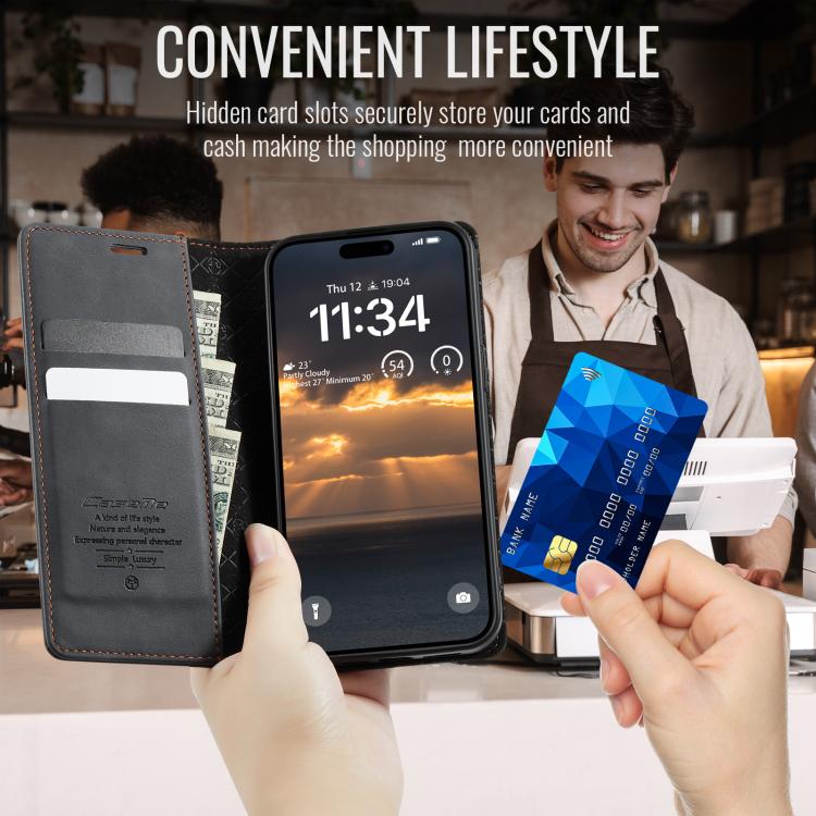 SYA002921725A_8.jpg@26f97eda56b933d8ce81489e82b76559